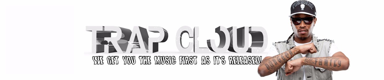 Stream Trap Cloud music | Listen to songs, albums, playlists for free on  SoundCloud