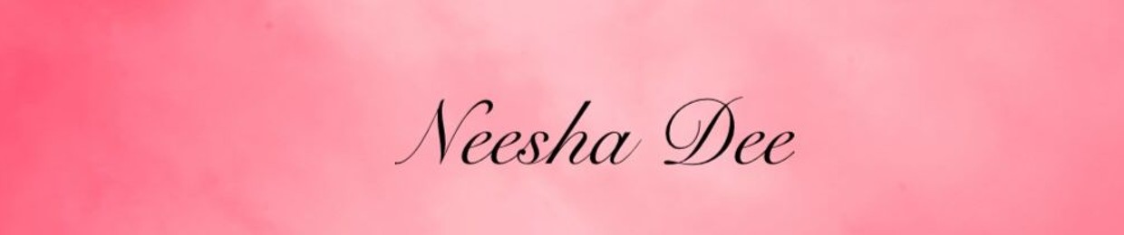 Neesha Dee