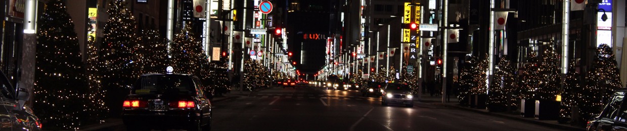moreroalex