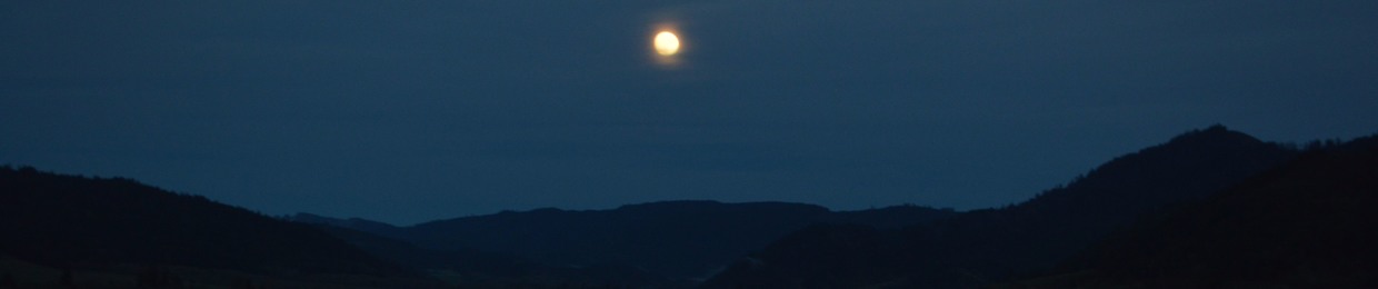Full Moon Array