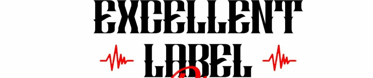 Excellent Label Djs
