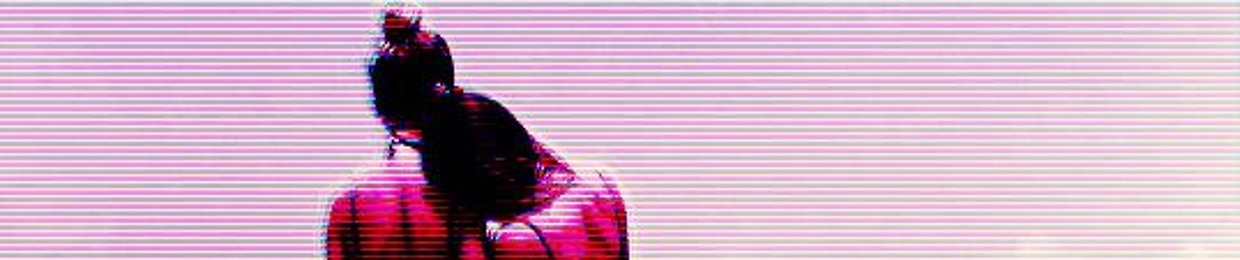 blkFinch.exe