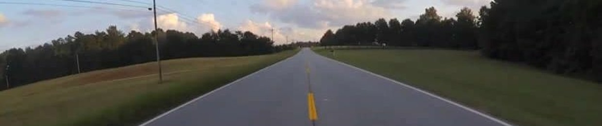 Pylon Reenactment Society