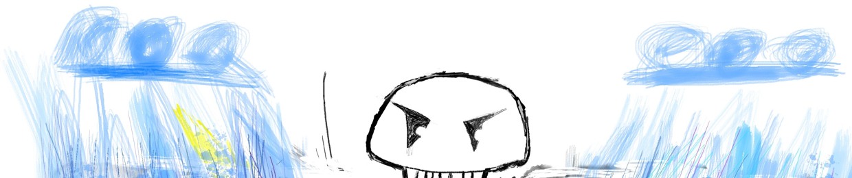 triplesixdelete