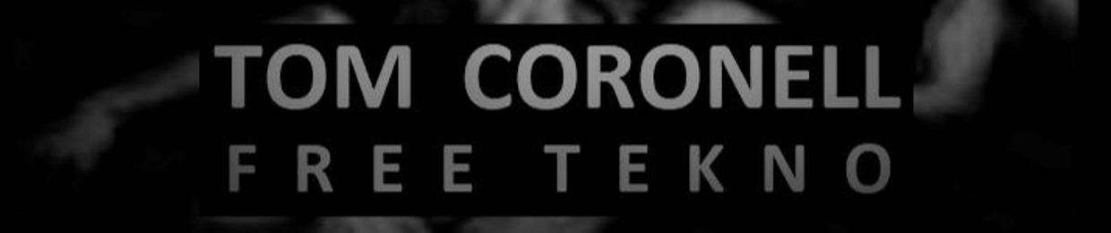 Tom Coronell