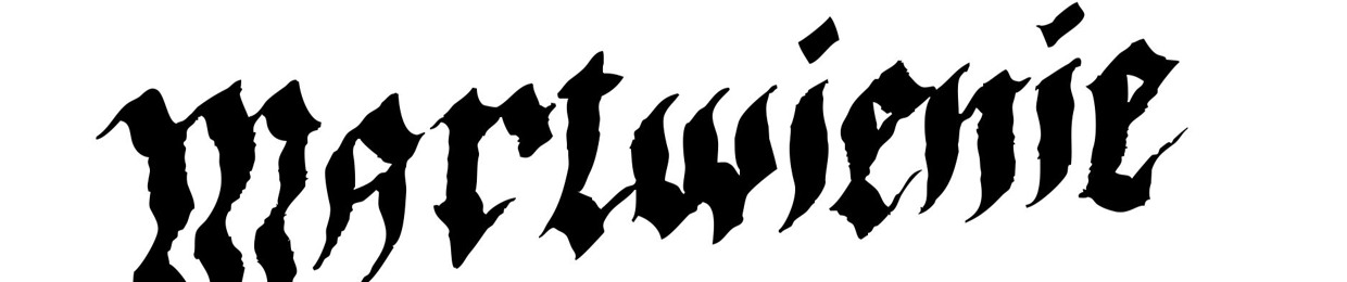 Martwienie