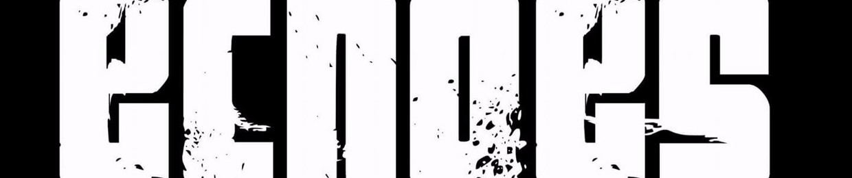 Echoes Of The Forgotten