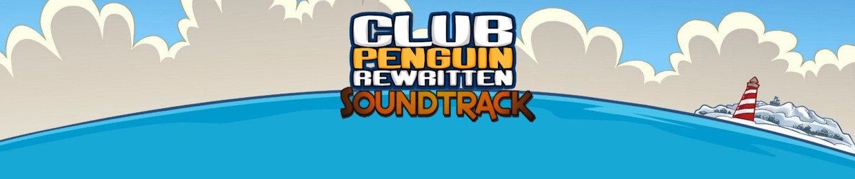 Stream Club Penguin Island music  Listen to songs, albums, playlists for  free on SoundCloud