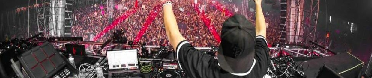 DJ_MATTY_G