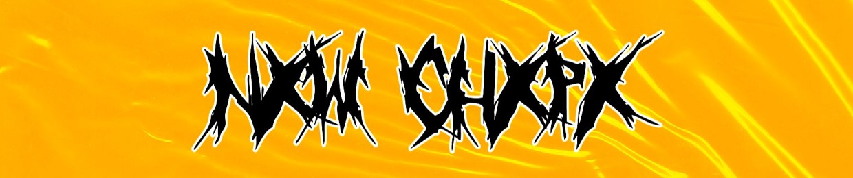 Nxw Chxpx