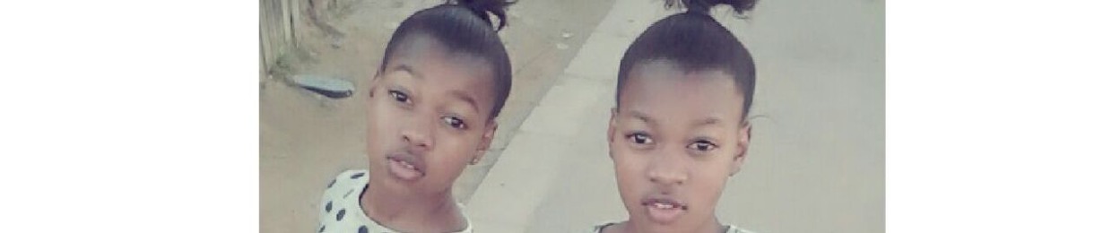 Vuyisa Star Nothanga