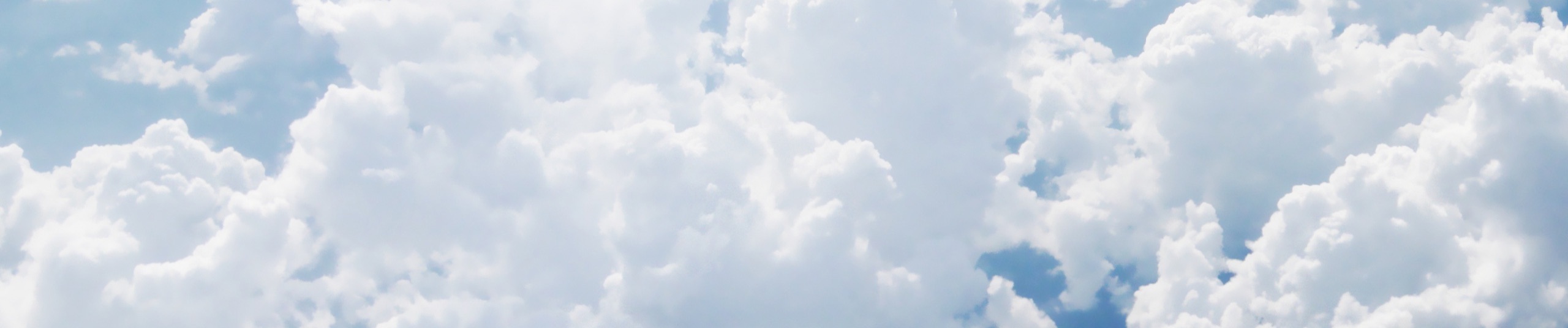 SoundCloud banner for @curricular