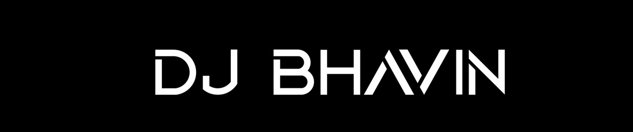 DJ Bhavin