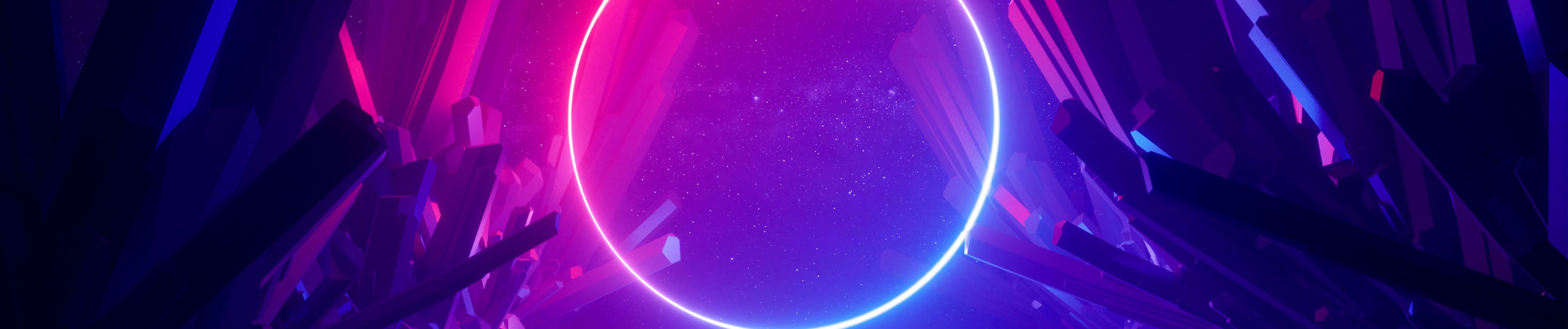Music Tracks Songs Playlists ged Anime Remix On Soundcloud