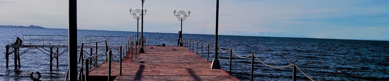 ANDRIIU