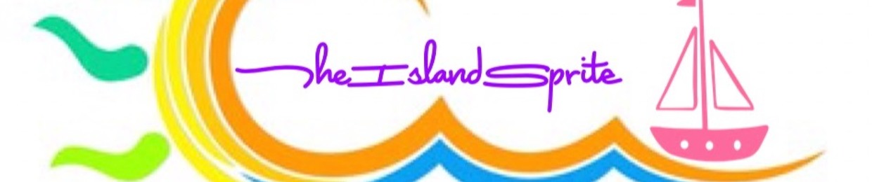 TheIslandSprite