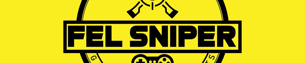 Fel Sniper