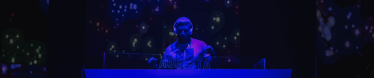 Dj Peter