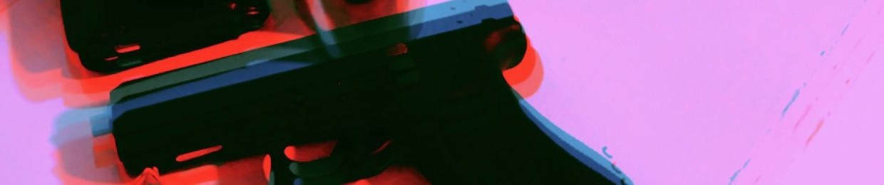 TheDelay