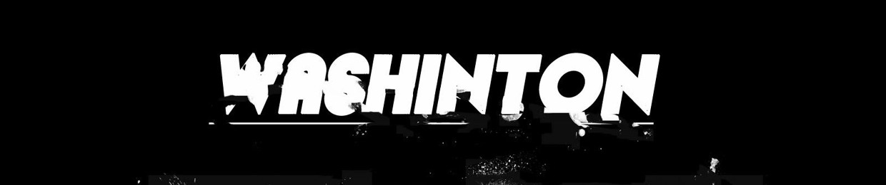 GelsOn Dos Castanhos