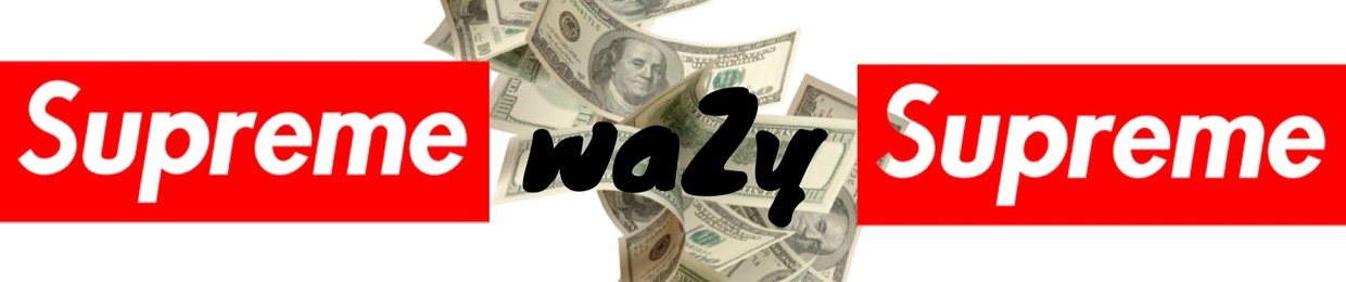 waZy