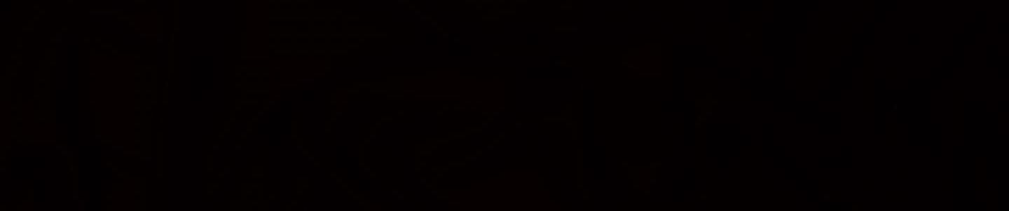 SoundCloud banner for @vibrators