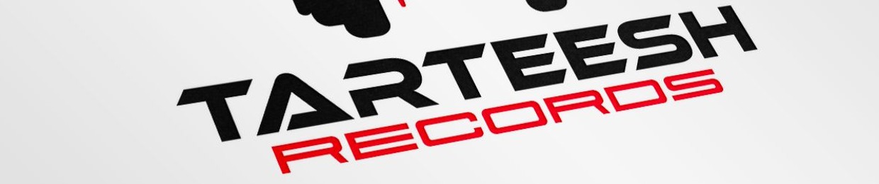 Tarteesh Records