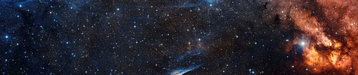 PJ657