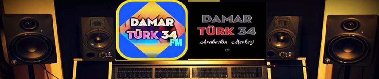 Stream Damar Turk music | Listen to songs, albums, playlists for free on  SoundCloud