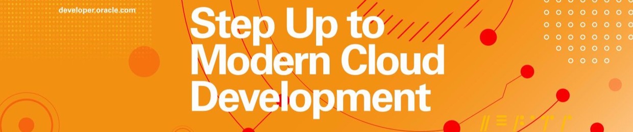 OracleDevs