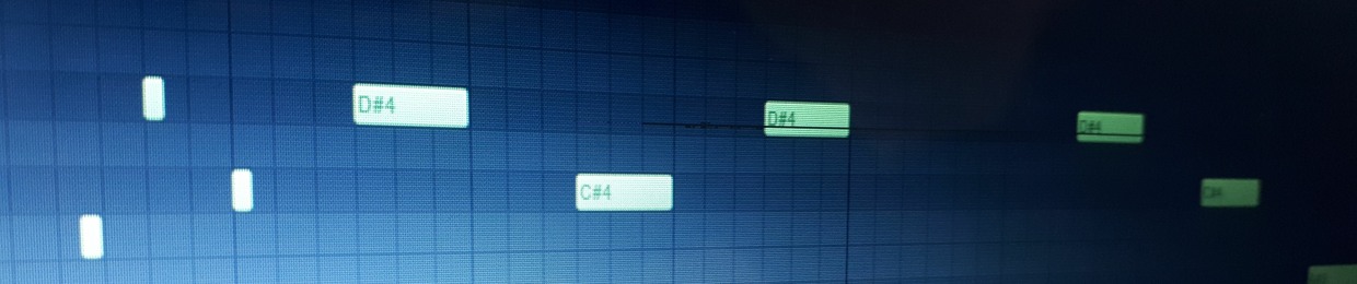 MIIYO REMIX