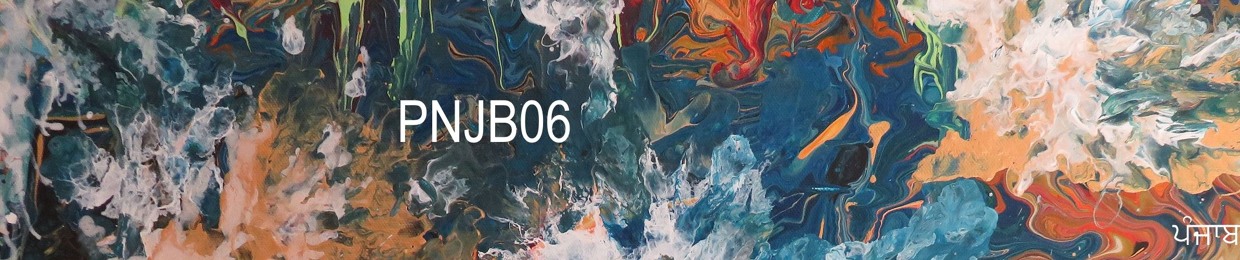 PNJB06