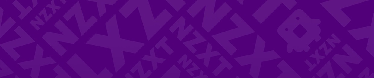 NZXT Podcast
