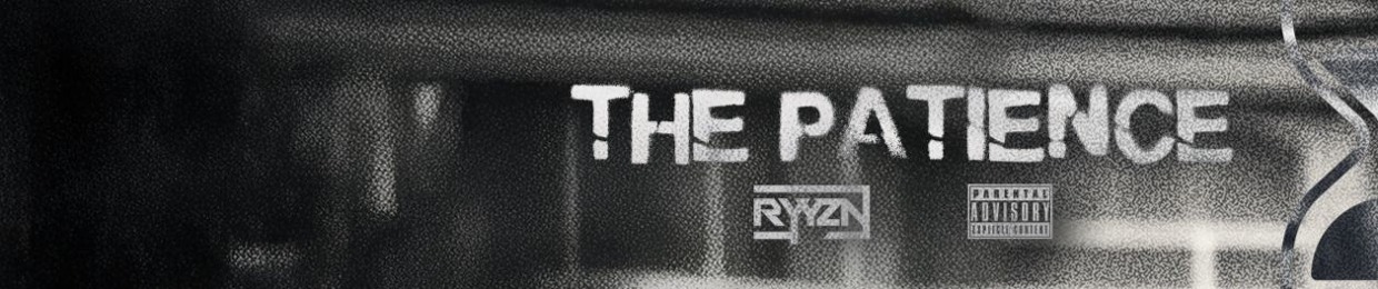 RYYZN