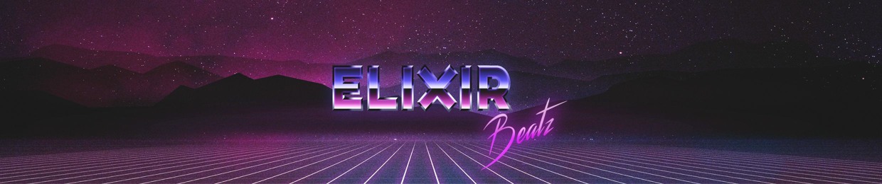 Elixir Beatz