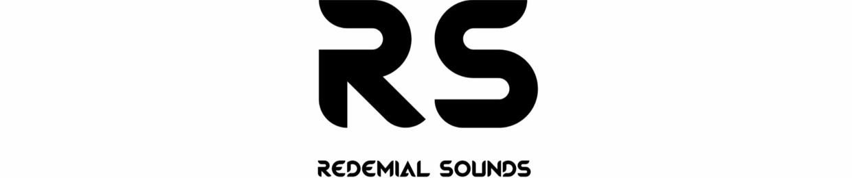 Redemial Sounds