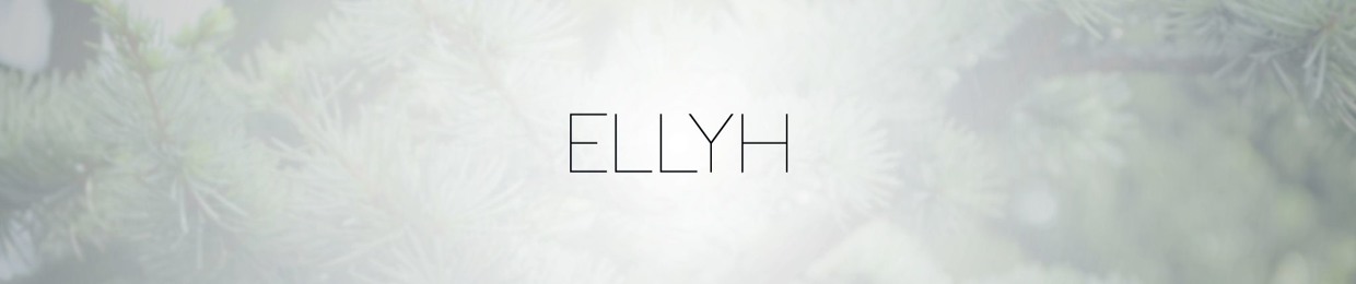 Ellyh