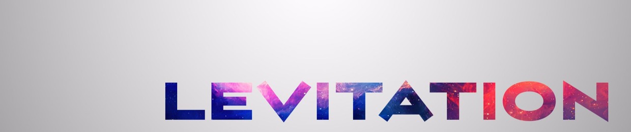 Levitation