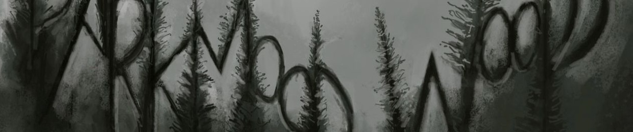 Dark Mood Woods: A Twin Peaks Podcast