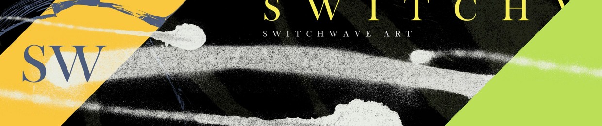 Switchwave Art