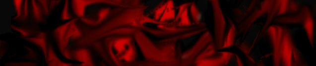 SoundCloud banner for @enrolment