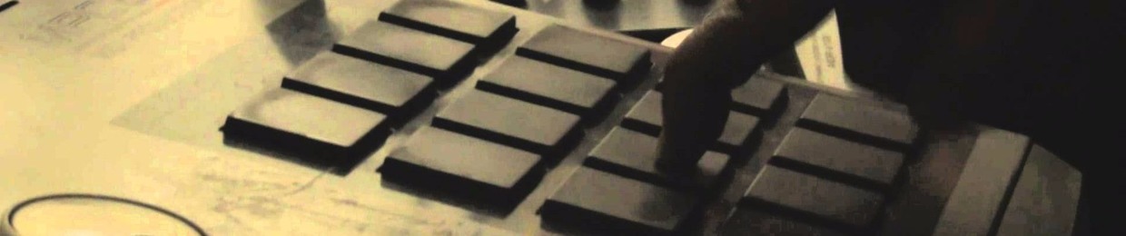 Beatmaker's Connection