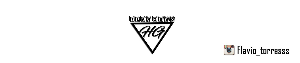 FLAVINHO HG