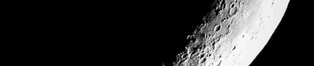 Waning Moon