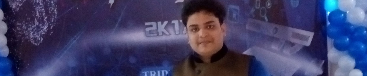 Debasish Mohapatra