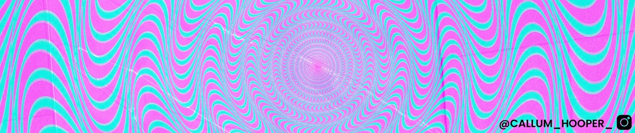 CallyP DNB