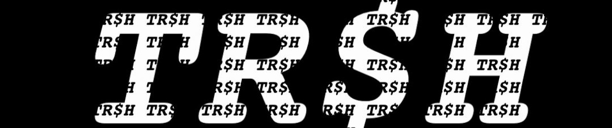 TR$HBOYMARC