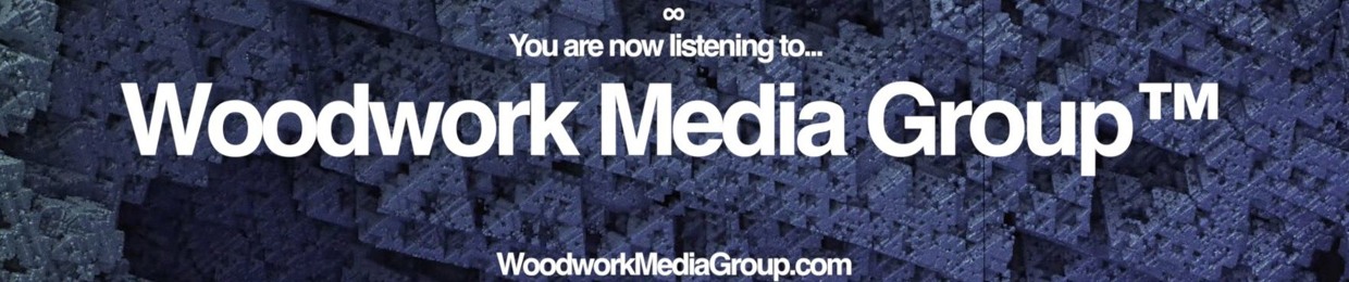 Woodwork Media Group