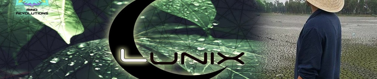 lunix (mind revolutions)