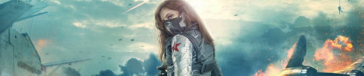 FrostByteProductions